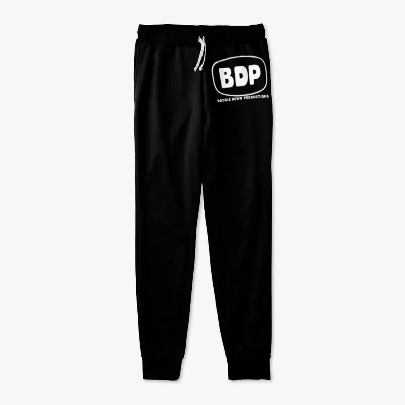 BDP